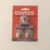 Bargainwizz Magnetic Bulldog Clips*