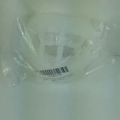 Bargainwizz Silicone Mask Support Frame* Health & Beauty