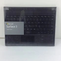 Bargainwizz Electronics, Computer & Office Surface Pro 3 Type Cover*