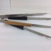 Bargainwizz Home & Garden Tongs BBQ Utensils
