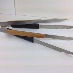 Bargainwizz Home & Garden Tongs BBQ Utensils