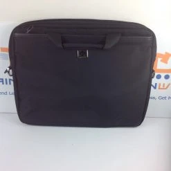 Bargainwizz Computers Laptop Bag Nylon