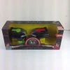Bargainwizz Toys Laser Tag Black Series Two-player Laser Tag