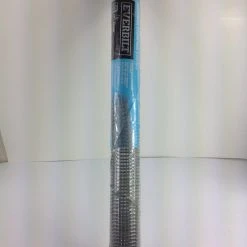 Bargainwizz Everbilt 1/4 In. X 2 Ft. X 5 Ft. 23-Gauge Galvanized Steel Hardware Cloth Home Improvement