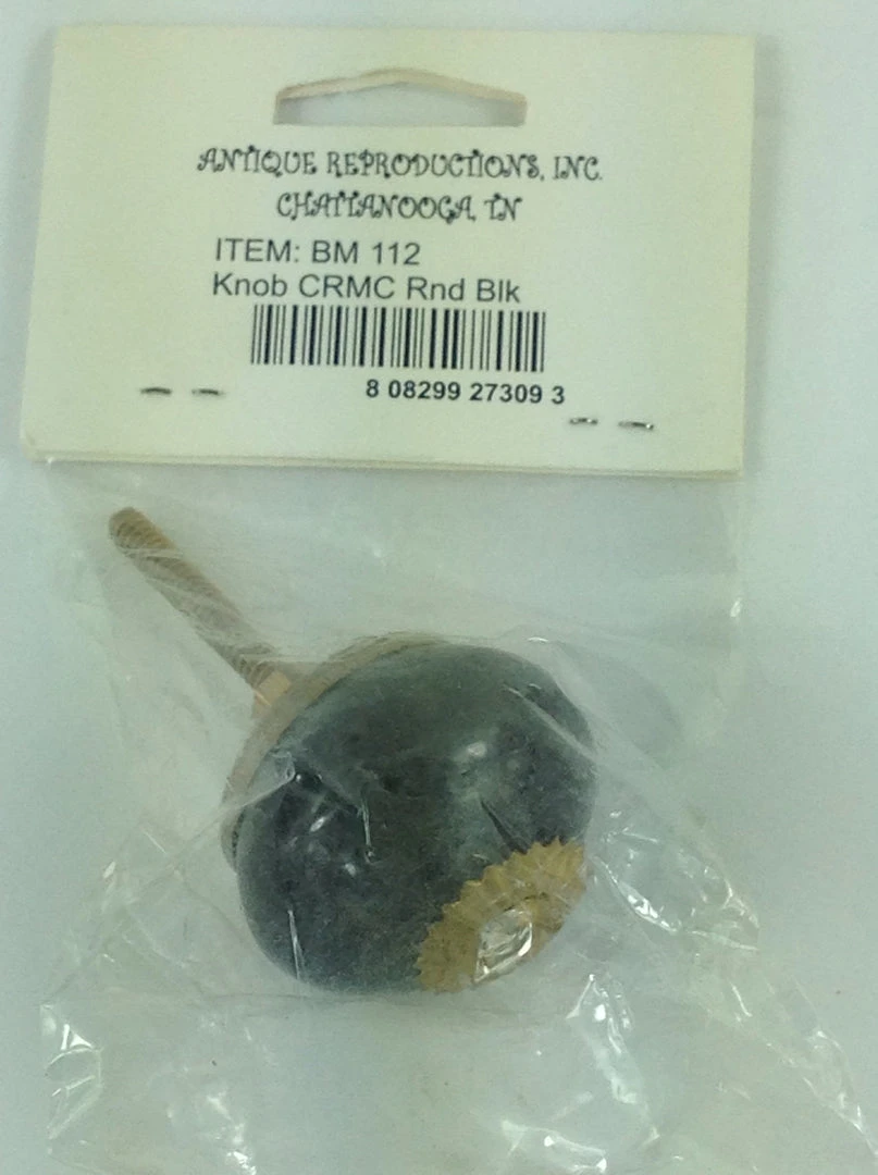 Bargainwizz Hand Painted Knobs Collectibles 2 Bargainwizz Hand Painted Knobs Collectibles