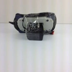 Bargainwizz Electronics, Computer & Office Energizer Universal DVD Battery/Charger