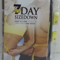 Bargainwizz The Essential 12 Minute Workouts Kristin Anderson Exercise DVD