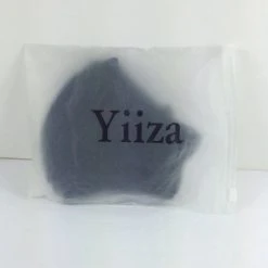 Bargainwizz Washable Reusable Cotton Mask*