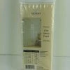 Bargainwizz Ellery Homestyles Curtain Panels Victoria Ivory Sheer 59"x84"