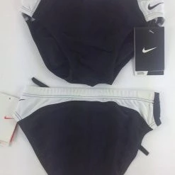 Bargainwizz Boys Swimwear