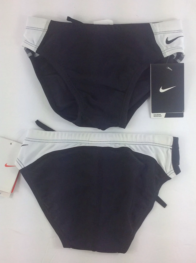 Bargainwizz Boys Swimwear 1 Bargainwizz Boys Swimwear