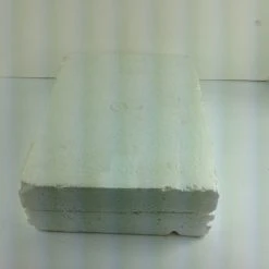 Bargainwizz Glass Oil Pouring Set Kitchen