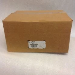 Bargainwizz Tenex Front Load Letter Tray