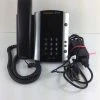 Bargainwizz Polycom Ring Central Telephone