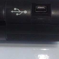 Bargainwizz DYMO Dymo CardScan Personal V9 Business Card Scanner Office Supplies 6 Bargainwizz DYMO Dymo CardScan Personal V9 Business Card Scanner Office Supplies