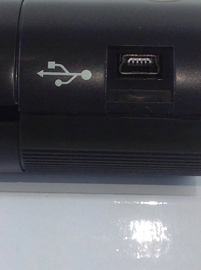 Bargainwizz DYMO Dymo CardScan Personal V9 Business Card Scanner Office Supplies 3 Bargainwizz DYMO Dymo CardScan Personal V9 Business Card Scanner Office Supplies