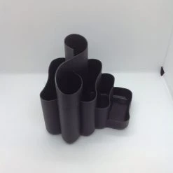 Bargainwizz Tenex Desktop Standard Organizer