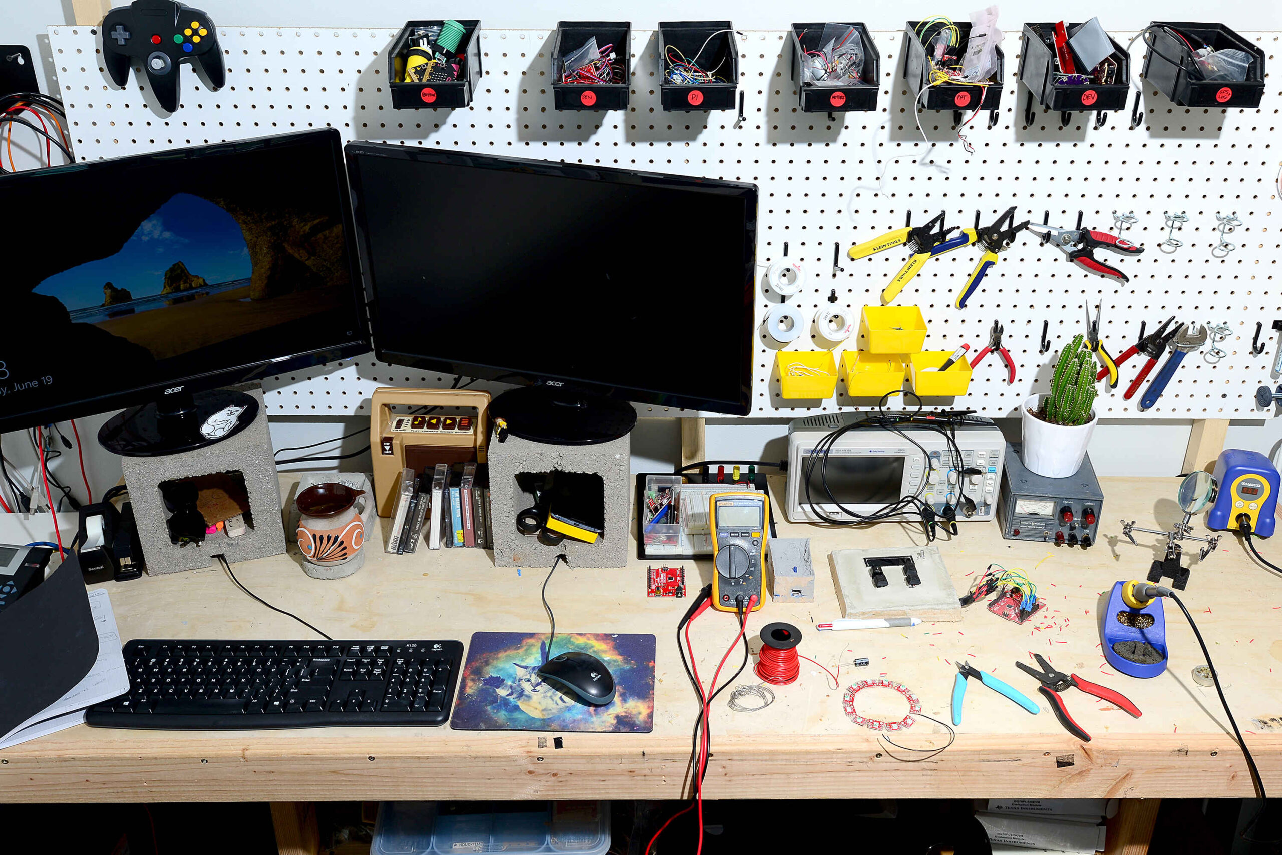 Deals Bargainwizz Store -Deals Bargainwizz Store aeofq njs31 scaled