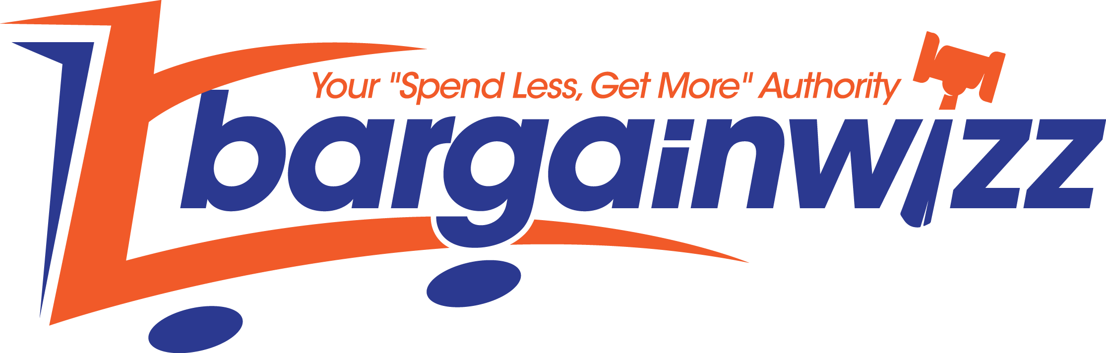 Deals Bargainwizz Store