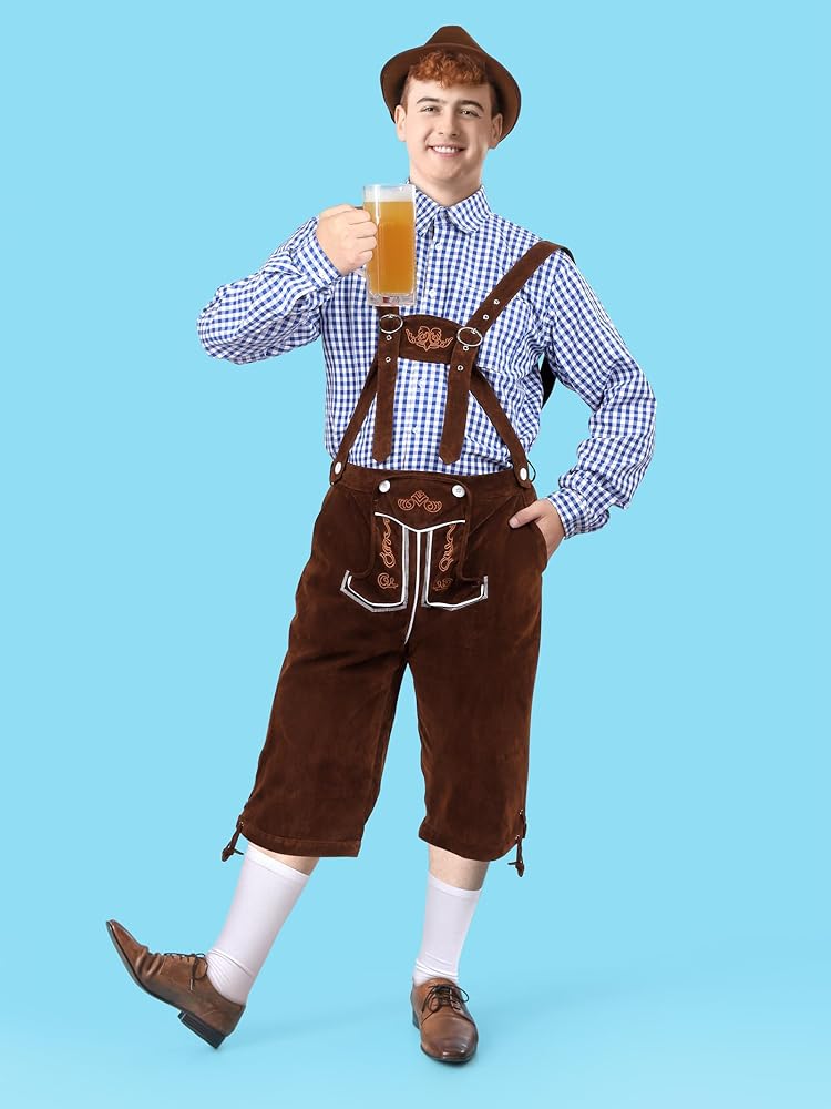 Deals Bargainwizz Store 29 Deals Bargainwizz Store -Deals Bargainwizz Store 71CNFECkEHL. UY1000