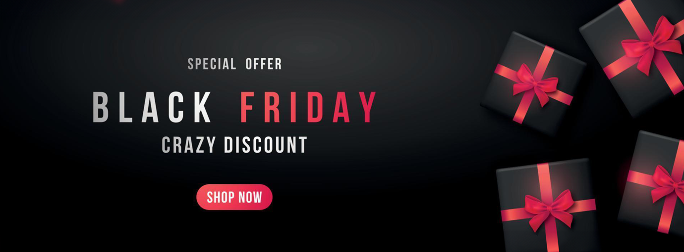 Deals Bargainwizz Store 1 Deals Bargainwizz Store -Deals Bargainwizz Store 58